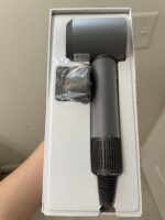 61gx9aHqERL