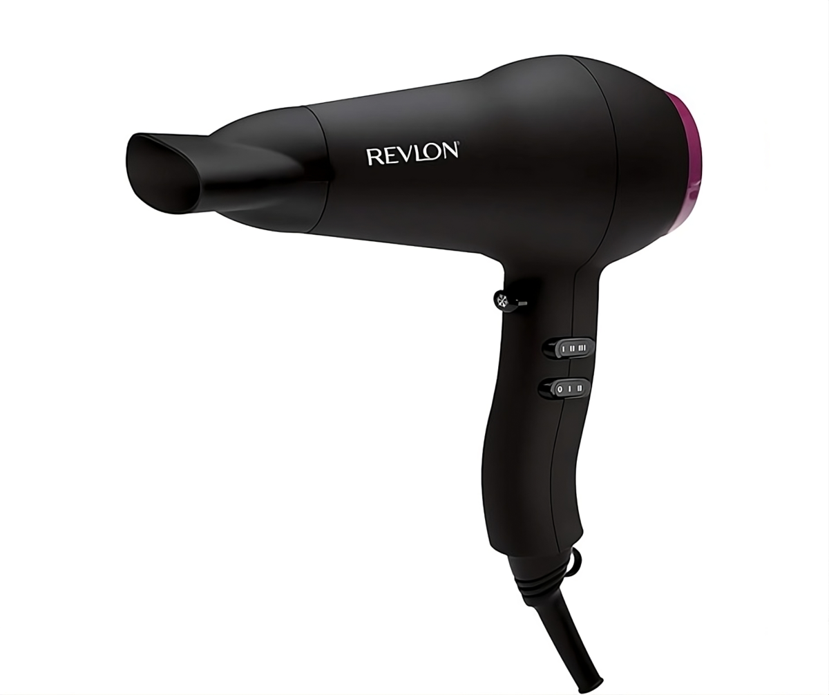 Revlon RVDR5823 ARB1