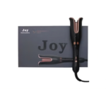 Joy Professional Auto Hair Curler