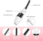 eyelash curler 195252