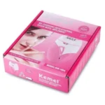 hair remover epilator 238678