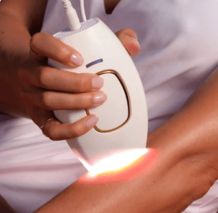 ipl hair removal4 Copy