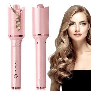 679db7a105c8c7591776e23d automatic hair curler automatic curling